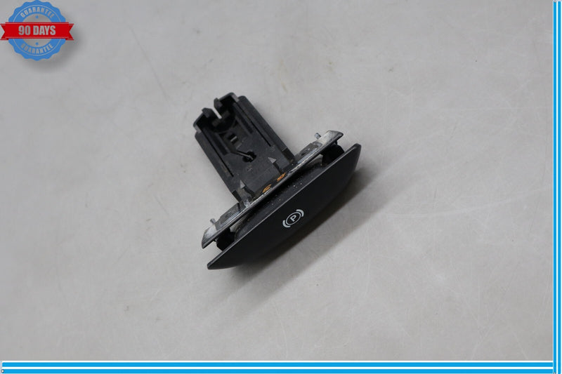 Load image into Gallery viewer, 08-18 Mercedes E350 C350 W212 Parking Brake Release Handle 2044200177 Oem