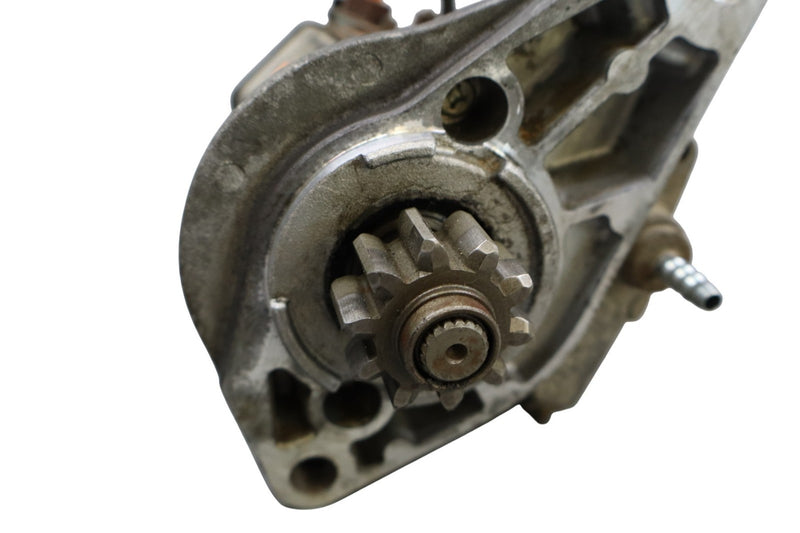 Load image into Gallery viewer, 10-13 Range Rover Sport L320 L319 HSE Engine Starter Motor AH42-11001-BB Oem