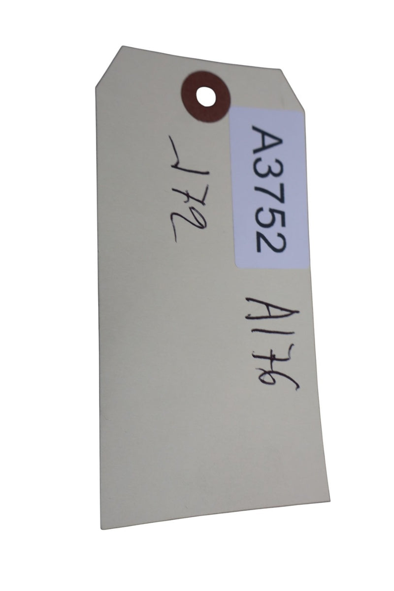 Load image into Gallery viewer, 14-15 LR Range Rover Sport L494 Front Right Seat Module Unit LR074678 Oem