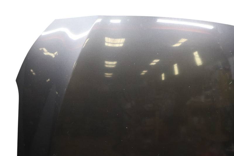 Load image into Gallery viewer, 15-20 Hyundai Genesis G80 Front Hood Bonnet Cover Panel Assembly 66400-B1000 Oem