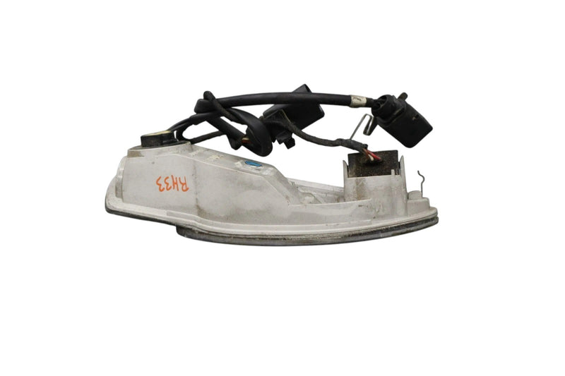 Load image into Gallery viewer, 03-12 Bentley Continental Flying Spur GTC Rear Right Side Reverse Light Lamp Oem