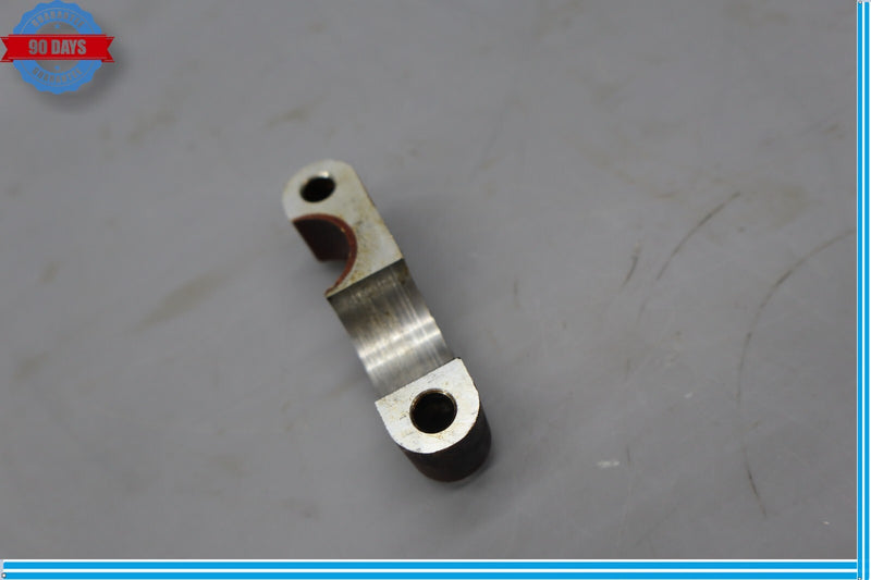 Load image into Gallery viewer, Bentley Condimental W12 6.0L Cam Camshaft Bearing Cap 022103451A Oem