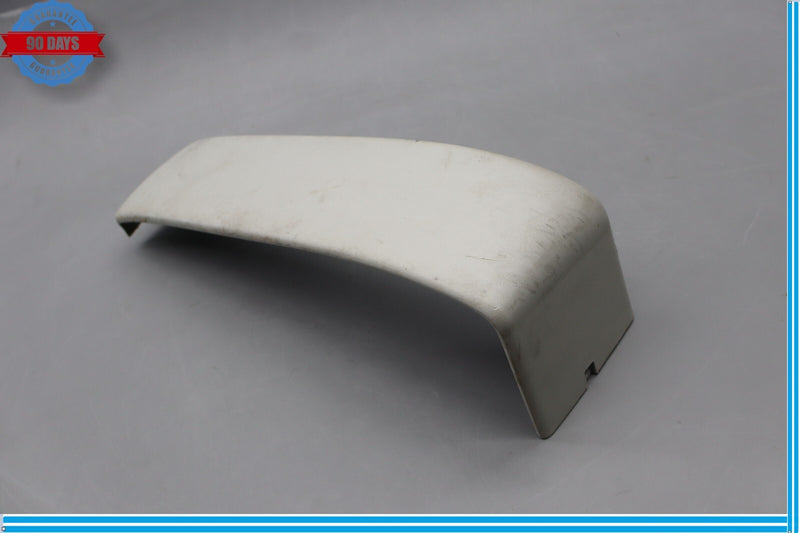 Load image into Gallery viewer, 07-12 Lexus LS460 Front Left Driver Seat Lower Trim Cover 71868-50040 Oem
