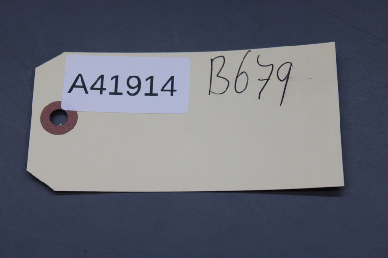 Load image into Gallery viewer, 11-17 BMW 535i 550i GT Rear Right Passenger Side Inner Tail Light Trim Oem
