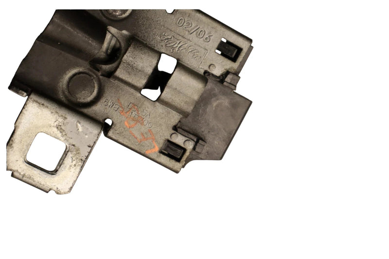 Load image into Gallery viewer, 07-15 Jaguar XK Front Left Driver Side Hood Bonnet Lock Latch 6W8316700AG Oem