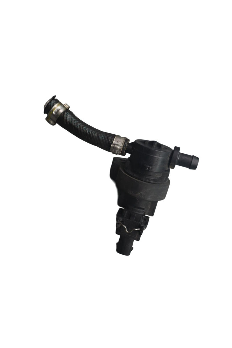 Load image into Gallery viewer, 03-09 Mercedes W209 CLK320 CLK500 E350 Vapor Canister Purge Valve 0004703593 Oem