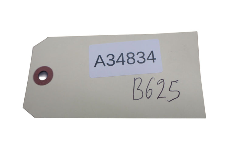 Load image into Gallery viewer, 15-20 Hyundai Genesis Left Driver Side Switch Paddle Shift 96770B1000 Oem