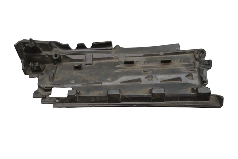Load image into Gallery viewer, 10-22 Land Rover Range Rover L405 5.0L V8 Right Engine Ignition Coil Cover Oem
