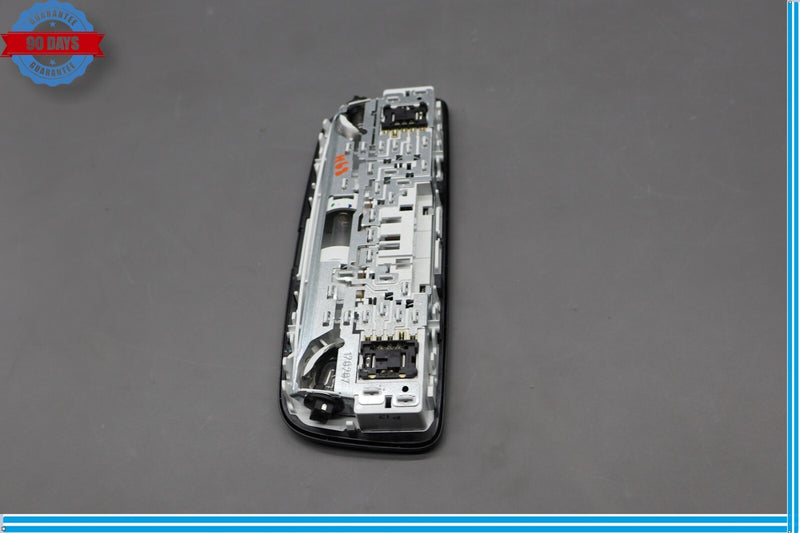 Load image into Gallery viewer, 10-16 Mercedes E350 E550 Rear Dome Reading Light Lamp 2128205001 Oem
