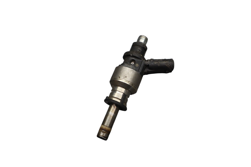 Load image into Gallery viewer, 09-17 Audi A4 A6 A7 Quattro Q5 S5 SQ5 Engine Fuel Injector 06E906036AL Oem