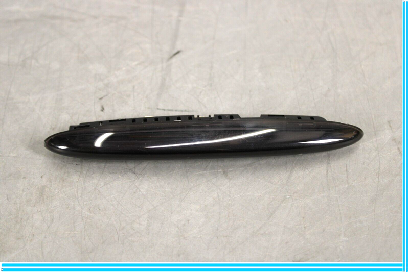Load image into Gallery viewer, 06-11 Mercedes CLS550 CLS500 W219 Parktronic Sensor Display Module Oem