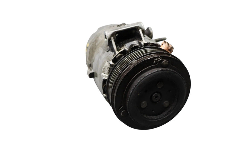Load image into Gallery viewer, 04-09 Cadillac XLR A/C AC Air Conditioning Compressor Pump 10441357 Oem