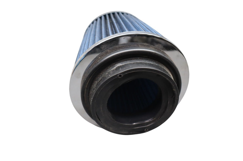 Load image into Gallery viewer, Spectre Performance Universal Air Filter Washable Blue 8136