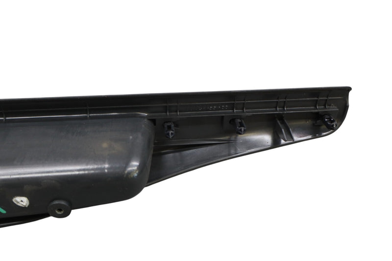 Load image into Gallery viewer, 97-04 Porsche 986 Boxster Left Or Right Side Lower Door Sill Scuff Plate Oem