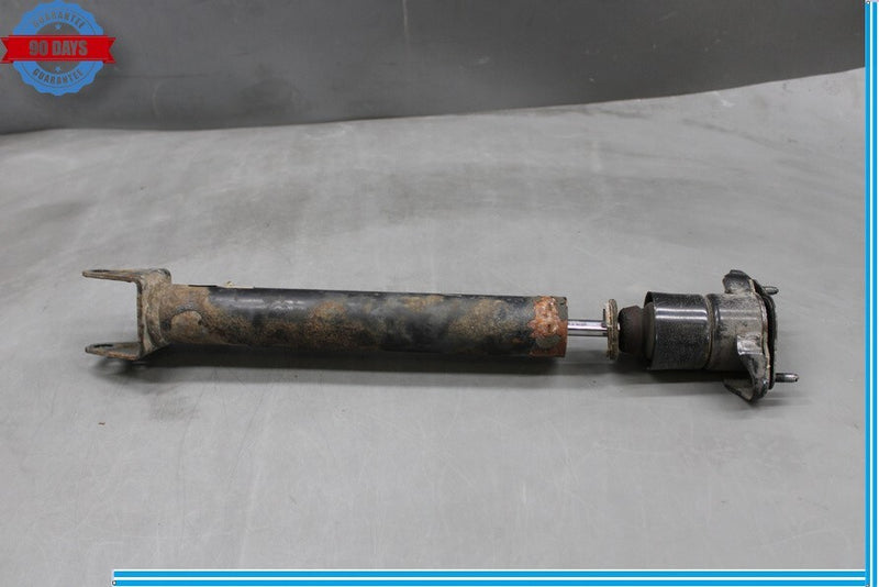 Load image into Gallery viewer, 06-12 Mercedes X164 GL450 ML350 ML550 Rear Passenger Side Right Shock Strut Oem