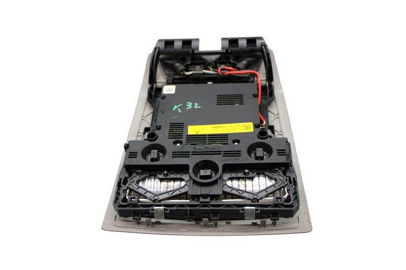 Load image into Gallery viewer, 09-17 BMW 535i 535XI GT 550i GT Front Upper Interior Domelight Lamp Oem