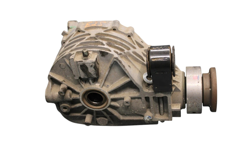 Load image into Gallery viewer, 14-17 Maserati Ghibli 2.80 Ratio Rear Diff Differential Carrier Assembly Oem