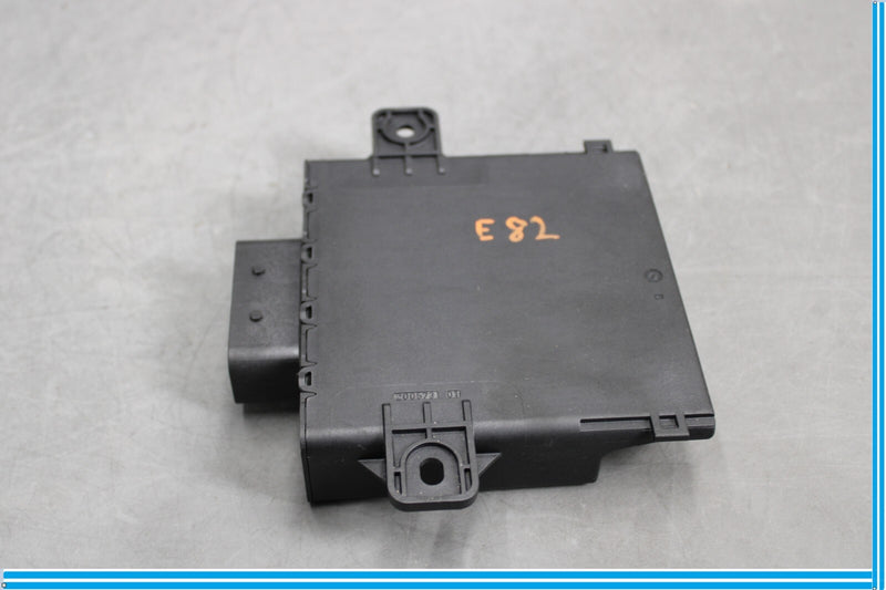 Load image into Gallery viewer, 11-17 Porsche Cayenne Voltage Power Inverter Converter Module Unit Oem