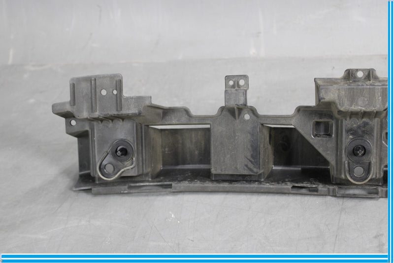 Load image into Gallery viewer, 09-15 Jaguar XF X250 Rear Center Bumper Bracket Mount Support 8X2317B861AE Oem