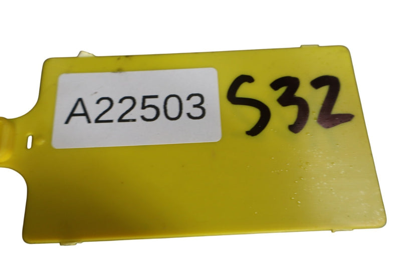 Load image into Gallery viewer, 10-13 LR Range Rover Sport L320 Alloy Wheel Rim 9.5Jx20 20'' R20 LR017280 Oem