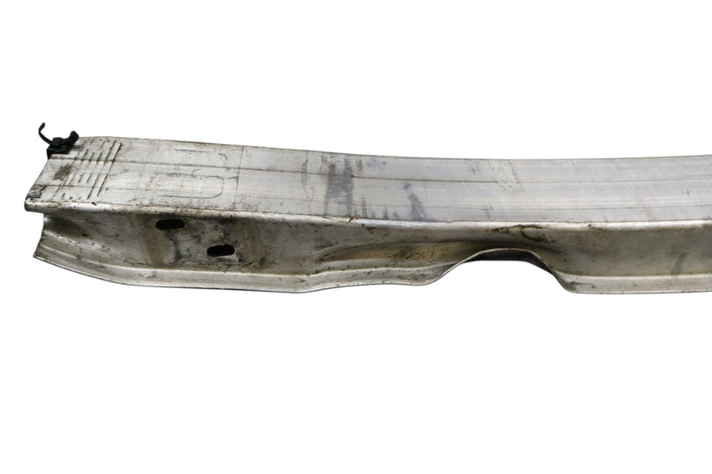 Load image into Gallery viewer, 12-18 Audi A7 A7 Quattro Front Bumper Reinforcement Crash Impact Bar Beam Oem
