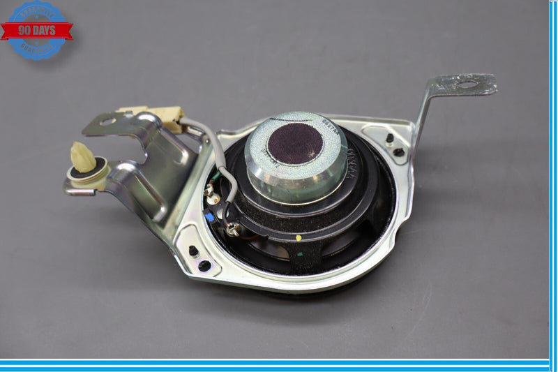 Load image into Gallery viewer, 07-17 Lexus LS460 LS460L Rear Left Driver Side Door Audio Sound Speaker Oem