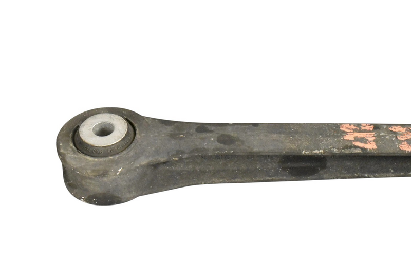 Load image into Gallery viewer, 97-13 Porsche Boxster Rear Right Passenger Lower Control Arm 99733104505 Oem