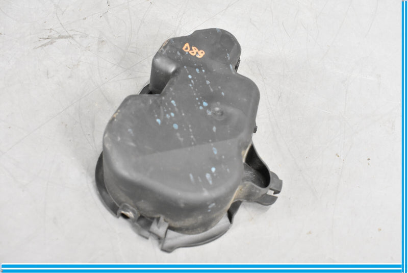 Load image into Gallery viewer, 12-18 Mercedes CLS550 CLS63 W218 Trunk Lid Power Lock Latch Actuator Oem