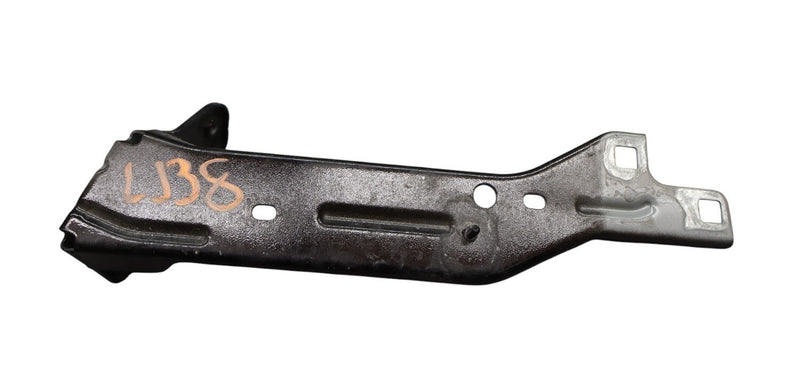 Load image into Gallery viewer, 17-21 Alfa Romeo Giulia 952 Front Left Driver Side Fender Holder Bracket Oem