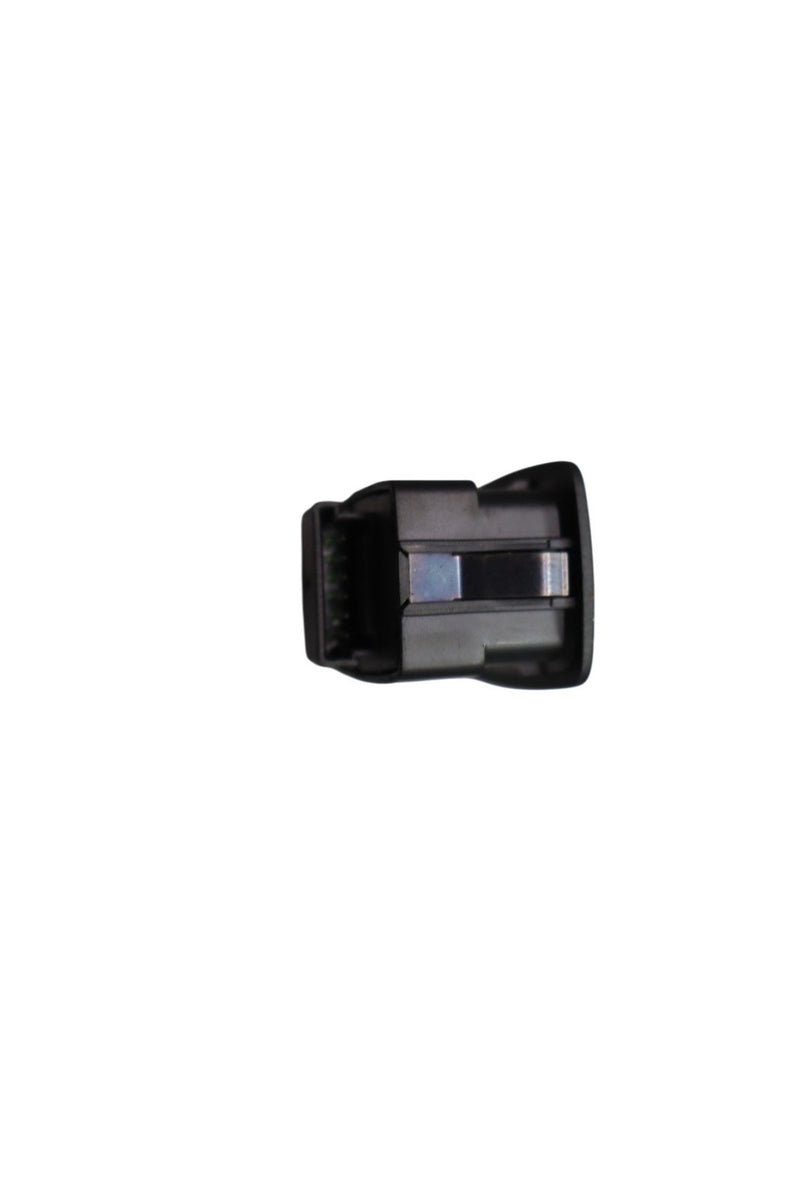 Load image into Gallery viewer, 10-18 Porsche Panamera Rear Trunk Tailgate Release Switch Button 7PP959832H Oem