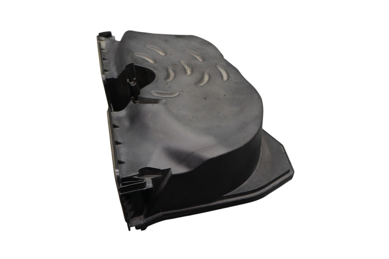 Load image into Gallery viewer, 06-18 Mercedes W212 E350 CLS550 Air Intake Cleaner Filter Housing Box Oem