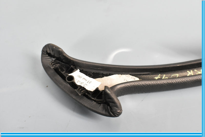 Load image into Gallery viewer, 00-06 Mercedes CL500 S55 W220 Front Right Passenger Side Grip Handle Oem