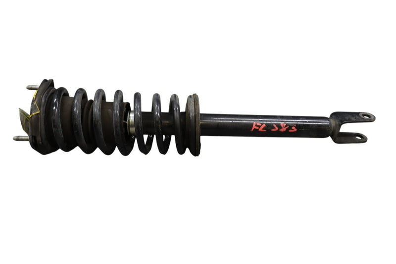 Load image into Gallery viewer, 2007 - 2012 LEXUS LS460 RWD FRONT LEFT SHOCK ABSORBER STRUT & COIL SPRING OEM