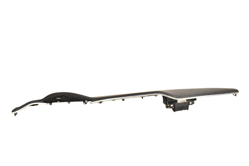 Load image into Gallery viewer, 12-16 Tesla Model S Upper Dashboard Cover Trim Panel 100225500I OEM