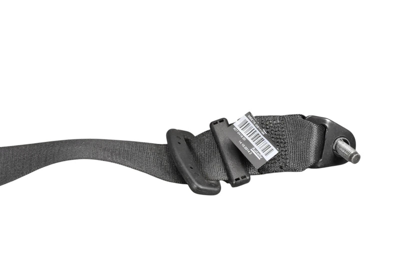 Load image into Gallery viewer, 14-22 Maserati Ghibli Rear Right Passenger Side Seat Belt Retractor OEM