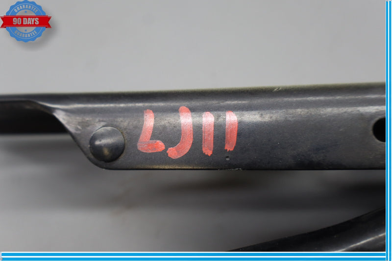 Load image into Gallery viewer, 12-18 Audi A6 A7 Quattro S7 Front Left Driver Side Hood Bonnet Hinge Oem