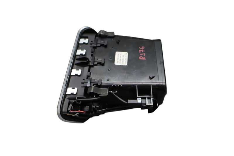 Load image into Gallery viewer, 14-22 Maserati Ghibli M157 Front Right Side Dashboard Dash AC A/C Air Vent Oem