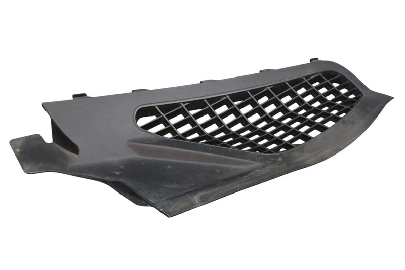 Load image into Gallery viewer, 11-15 Porsche Cayenne 958 Right Passenger Side Windshield Cowl Panel Oem