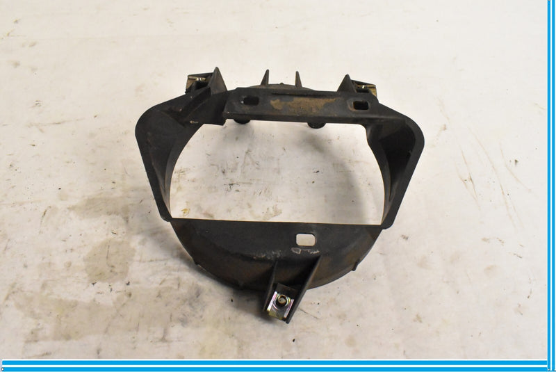 Load image into Gallery viewer, 97-04 PORSCHE BOXSTER 986 ENGINE/MOTOR shroud COOLING FAN 98657535600 OEM