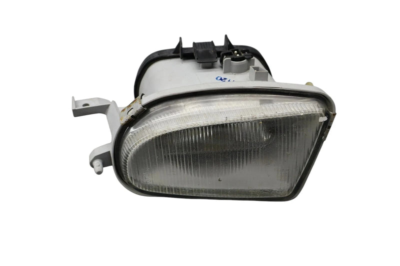 Load image into Gallery viewer, 97-03 Mercedes R170 SLK230 Front Left Driver Side Fog Light Lamp 1708200156 Oem