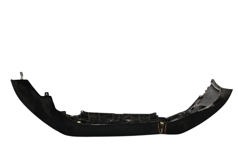 Load image into Gallery viewer, 12-15 Audi A6 A6 Quattro Front Bumper Cover Panel Assembly 4G0807437 Oem