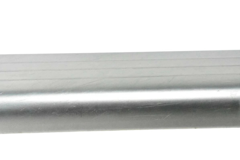 Load image into Gallery viewer, 06-13 Bentley Continental Flying Spur Right Side Door Step Sill 3W4863382P Oem