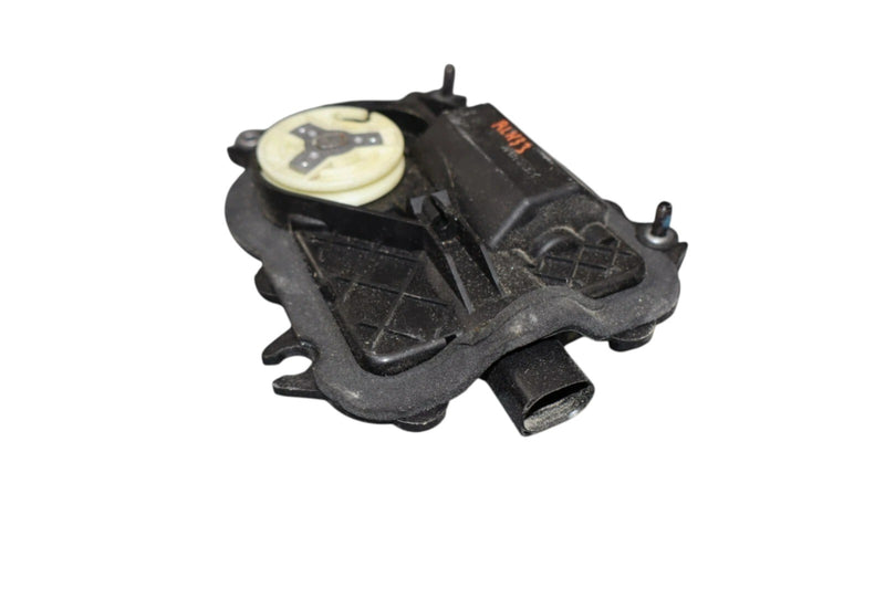 Load image into Gallery viewer, 03-12 Bentley Continental Flying Spur Rear Left Door Lock Actuator Motor OEM