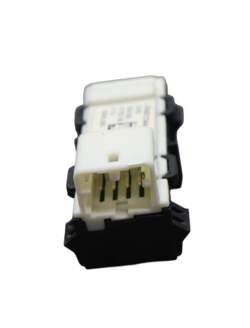 Load image into Gallery viewer, 17-23 Alfa Romeo Giulia 952 Front Right Side Seat Adjustment Control Switch Oem