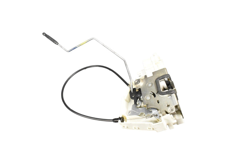Load image into Gallery viewer, 06-13 Mercedes X164 GL450 GL550 Front Right Side Door Lock Latch Actuator Oem