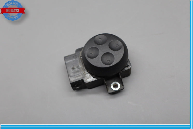 Load image into Gallery viewer, 06-13 Audi A3 A3 Quattro Front Left Driver Side Seat Lumbar Control Switch Oem