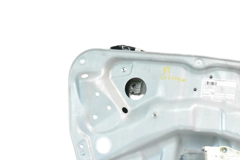 Load image into Gallery viewer, 06-12 Mercedes W164 GL450 ML450 R550 Front Left Side Window Regulator Panel Oem