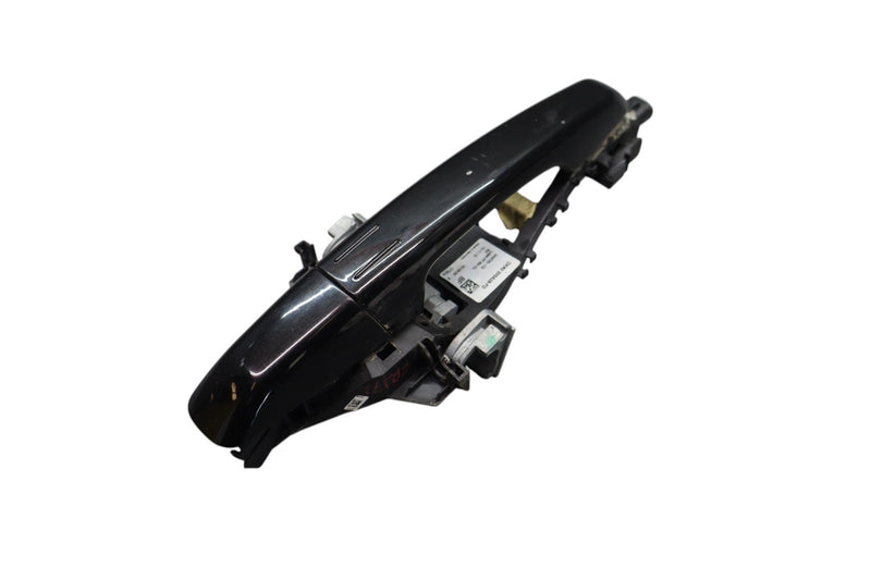 Load image into Gallery viewer, 14-17 Land Rover Range Rover Sport Front Right Passenger Side Door Handle Oem