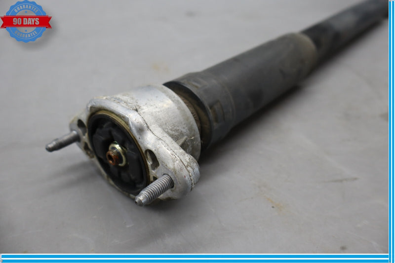 Load image into Gallery viewer, 10-17 Mercedes W207 E350 E550 Rear Right Passenger Side Shock Strut Absorber Oem