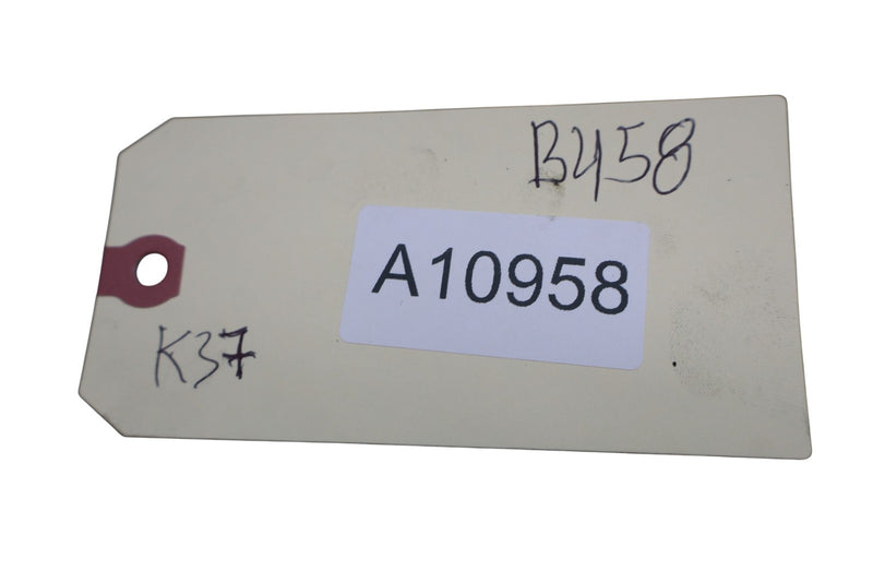 Load image into Gallery viewer, 14-21 BMW i3 I01 Hybrid A/C AC Air Conditioning Line Pipe Hose 64509317386 Oem